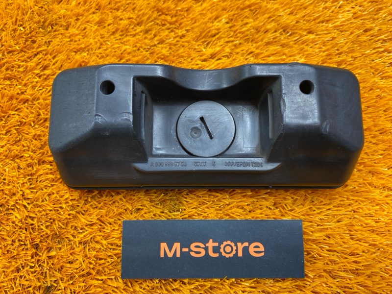 поддомкратник, 800 рублей, Красноярск