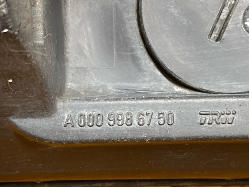 поддомкратник, 800 рублей, Красноярск