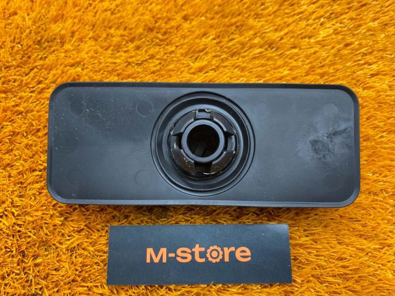 поддомкратник, 800 рублей, Красноярск