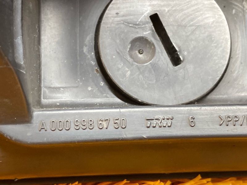 поддомкратник, 800 рублей, Красноярск