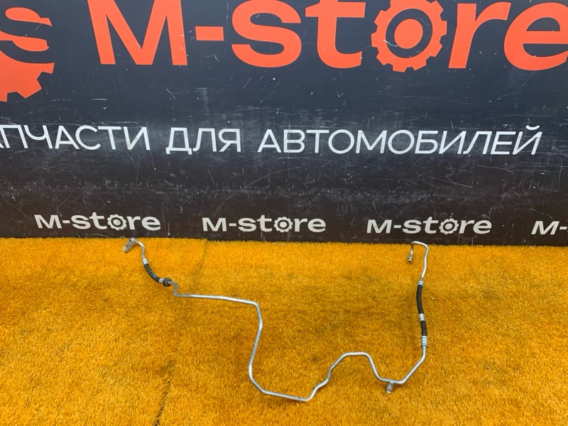 трубка кондиционера, 1000 рублей, Красноярск