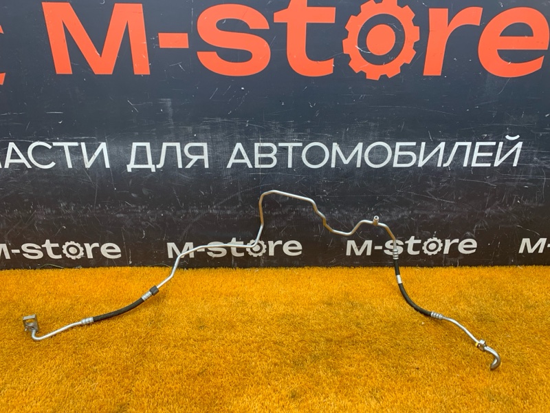трубка кондиционера, 1000 рублей, Красноярск