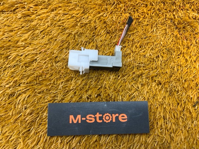 датчик тормоза(лягушка), 300 рублей, Красноярск