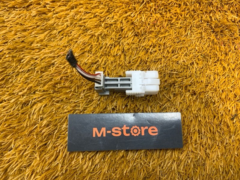 датчик тормоза(лягушка), 300 рублей, Красноярск