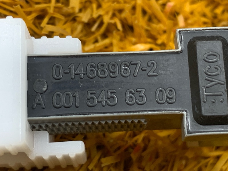 датчик тормоза(лягушка), 300 рублей, Красноярск