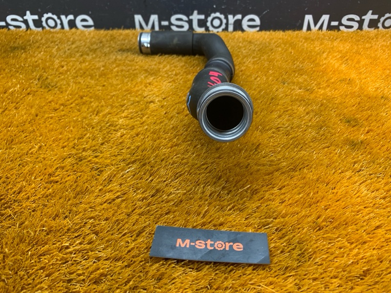 Патрубок радиатора нижний, 1500 рублей, Красноярск