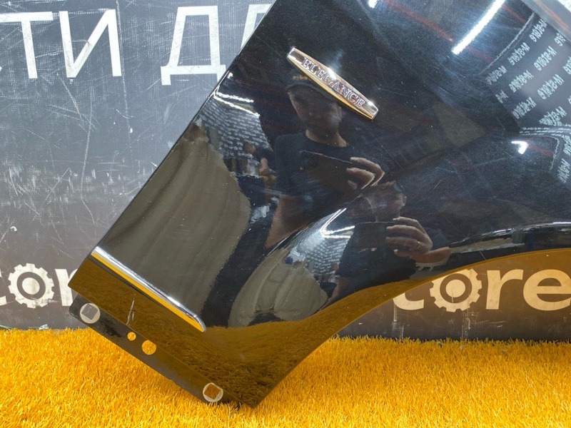 крыло, 12000 рублей, Красноярск