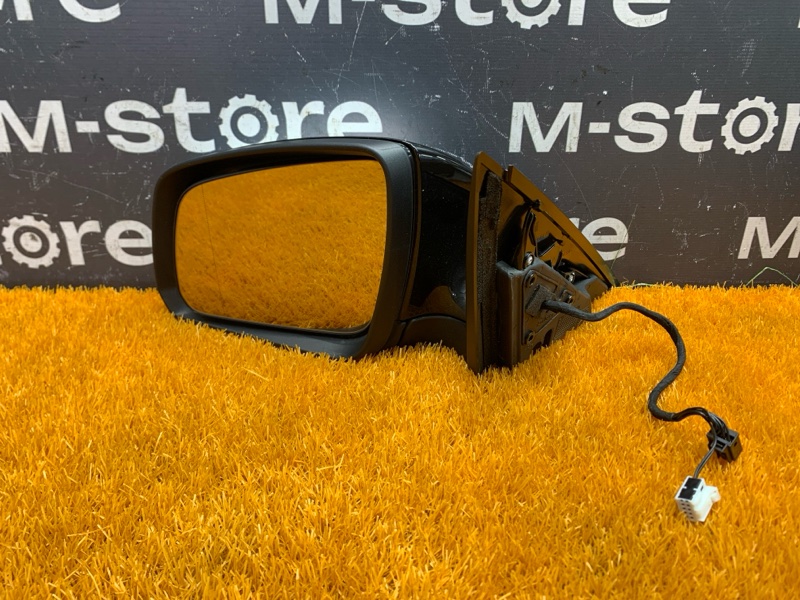 зеркало, 5500 рублей, Красноярск