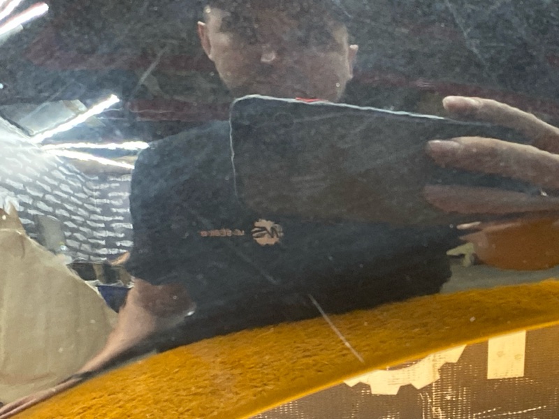 крыло, 12000 рублей, Красноярск