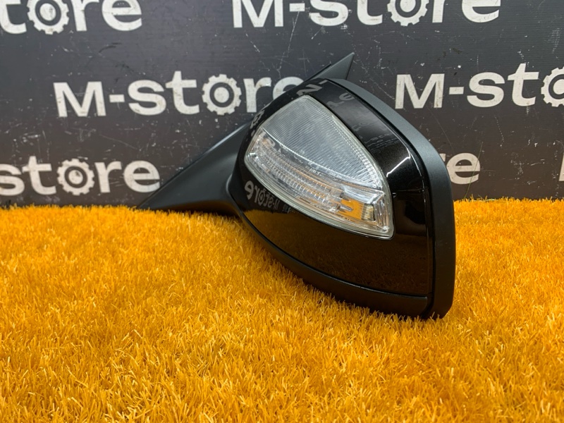 зеркало, 5500 рублей, Красноярск