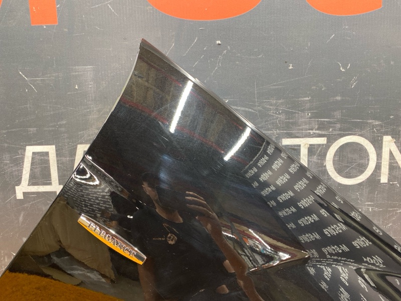 крыло, 12000 рублей, Красноярск