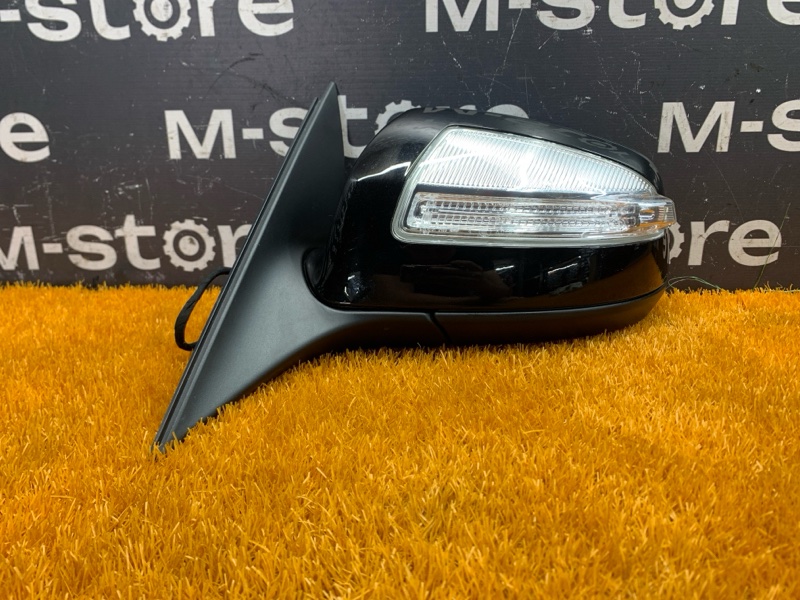 зеркало, 5500 рублей, Красноярск