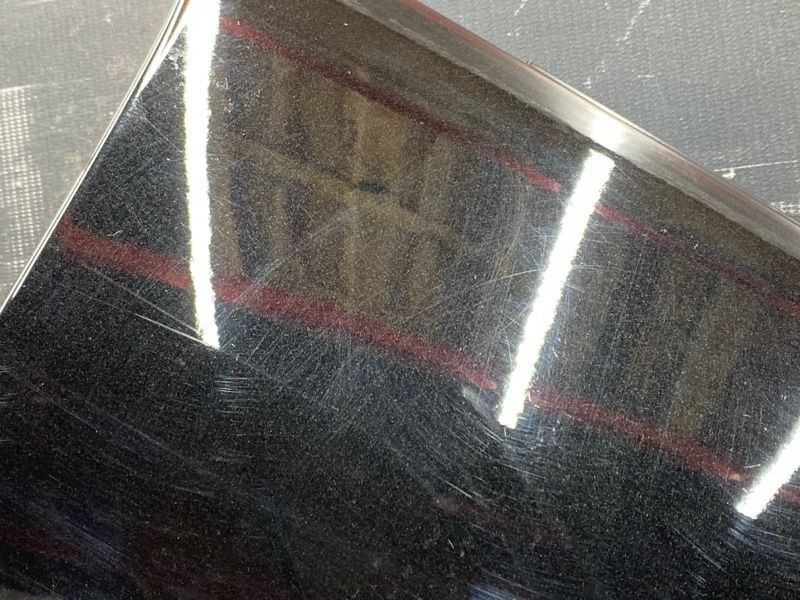 крыло, 12000 рублей, Красноярск