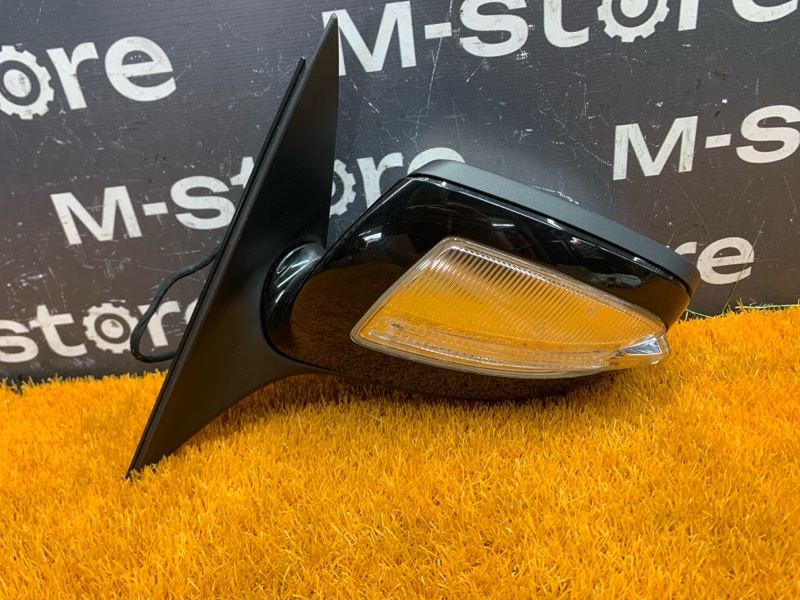 зеркало, 5500 рублей, Красноярск