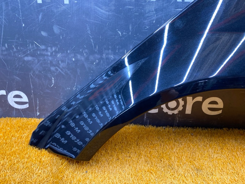 крыло, 10000 рублей, Красноярск