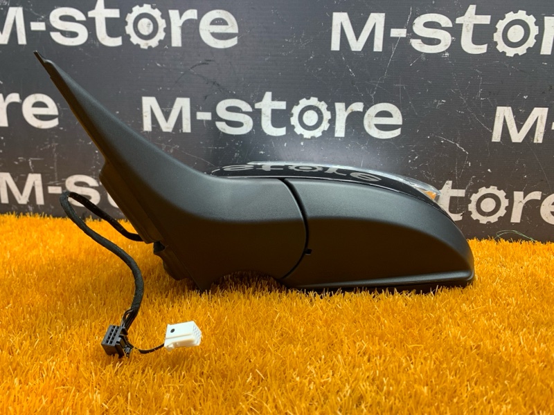 зеркало, 5500 рублей, Красноярск