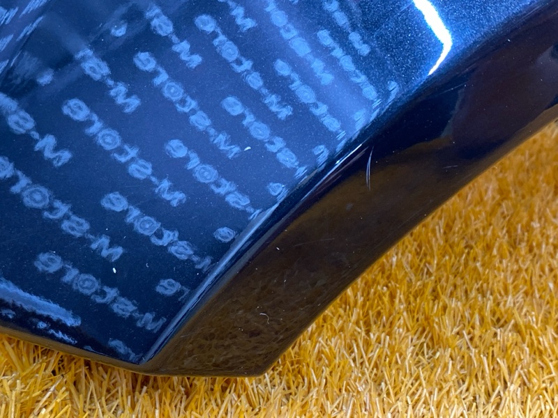 крыло, 10000 рублей, Красноярск