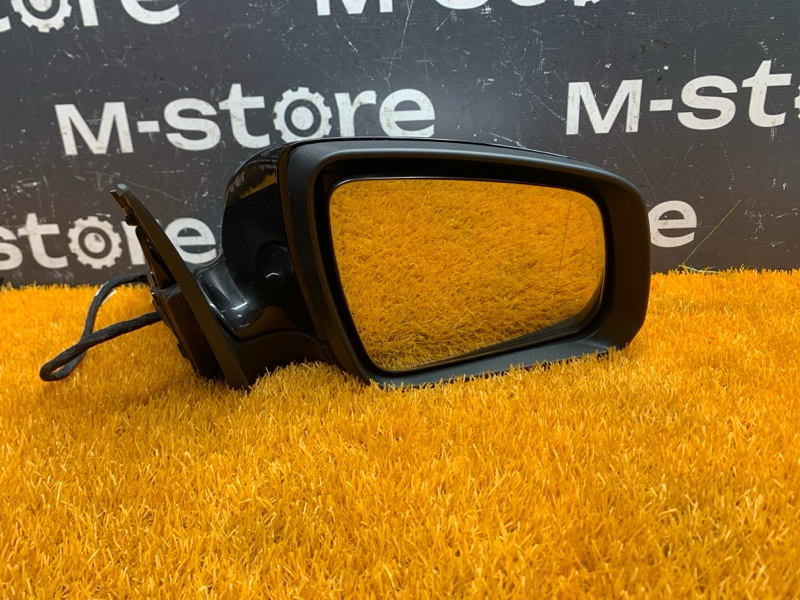 зеркало, 6000 рублей, Красноярск