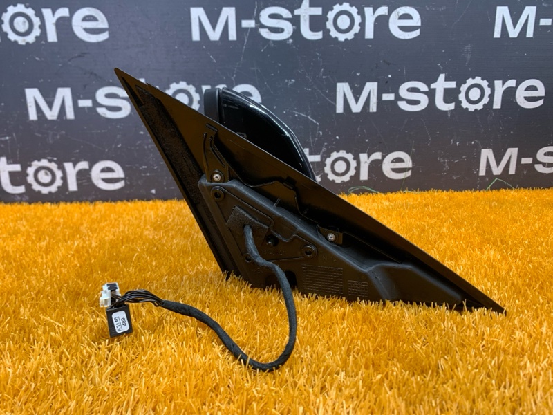 зеркало, 5500 рублей, Красноярск