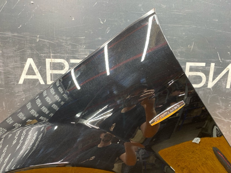 крыло, 10000 рублей, Красноярск