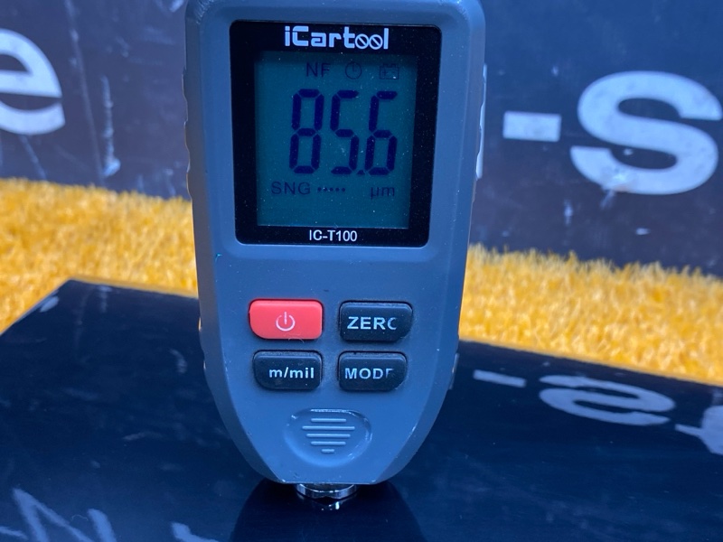 крыло, 12000 рублей, Красноярск