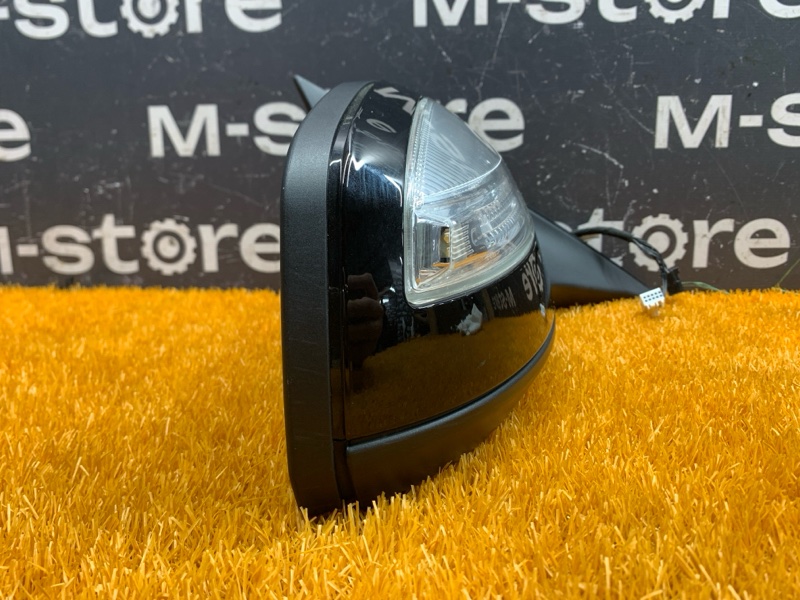 зеркало, 6000 рублей, Красноярск