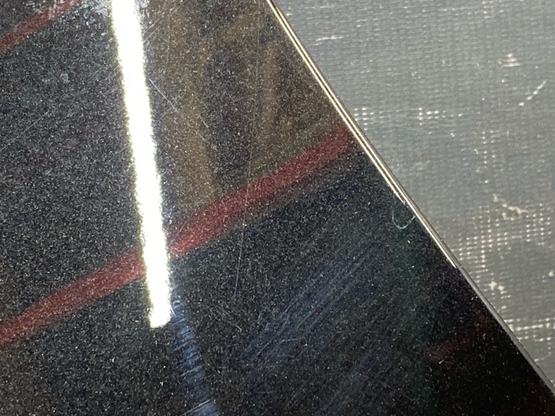 крыло, 10000 рублей, Красноярск