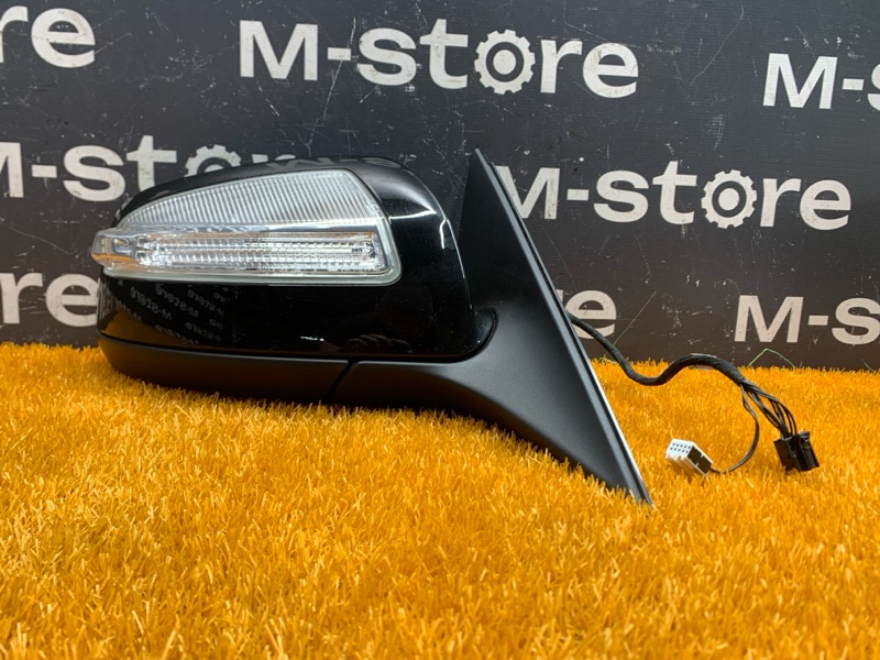 зеркало, 6000 рублей, Красноярск