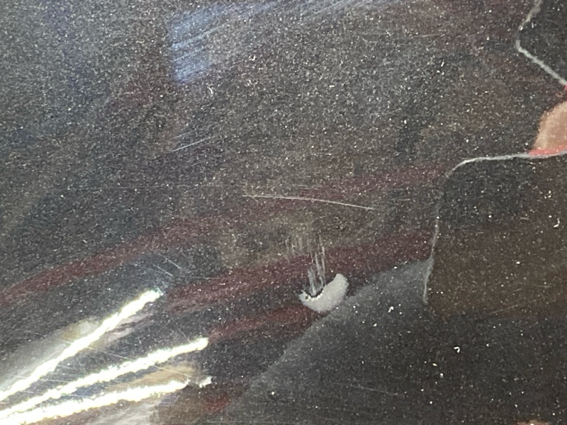 крыло, 10000 рублей, Красноярск