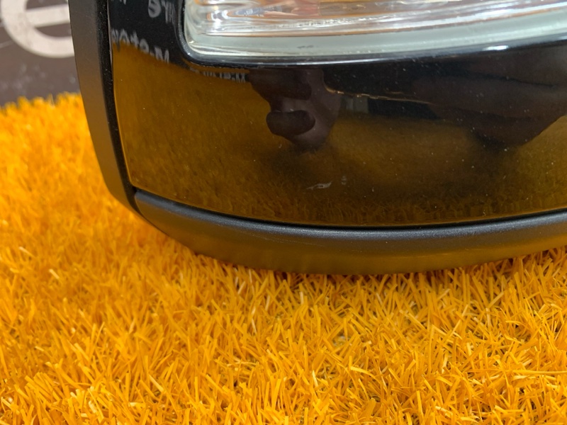 зеркало, 6000 рублей, Красноярск