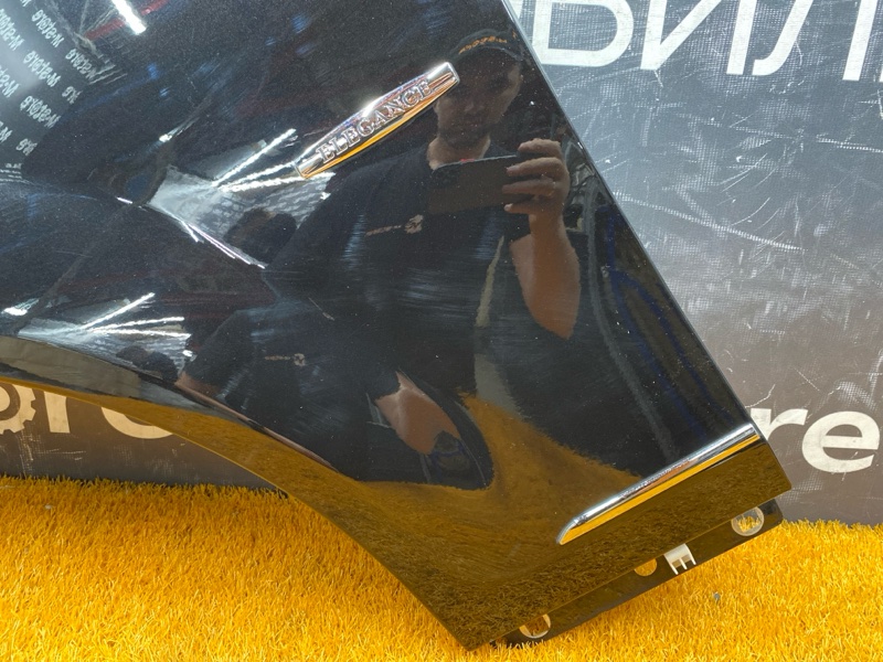 крыло, 10000 рублей, Красноярск