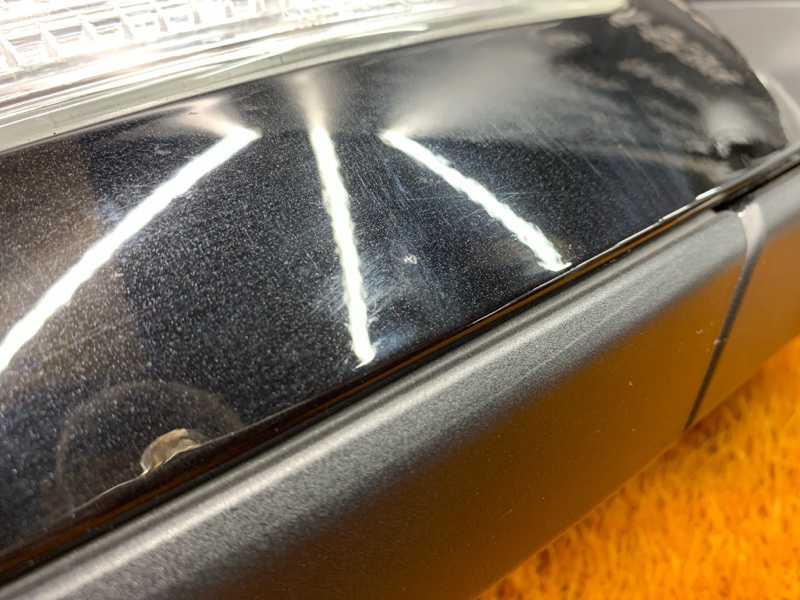 зеркало, 6000 рублей, Красноярск