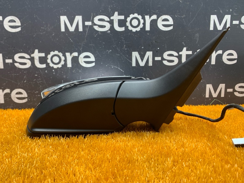 зеркало, 6000 рублей, Красноярск