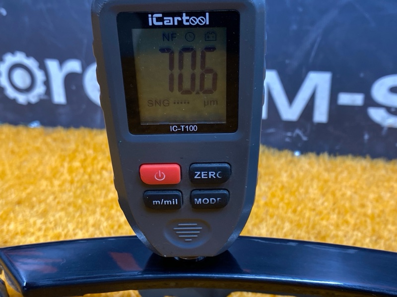 крыло, 10000 рублей, Красноярск