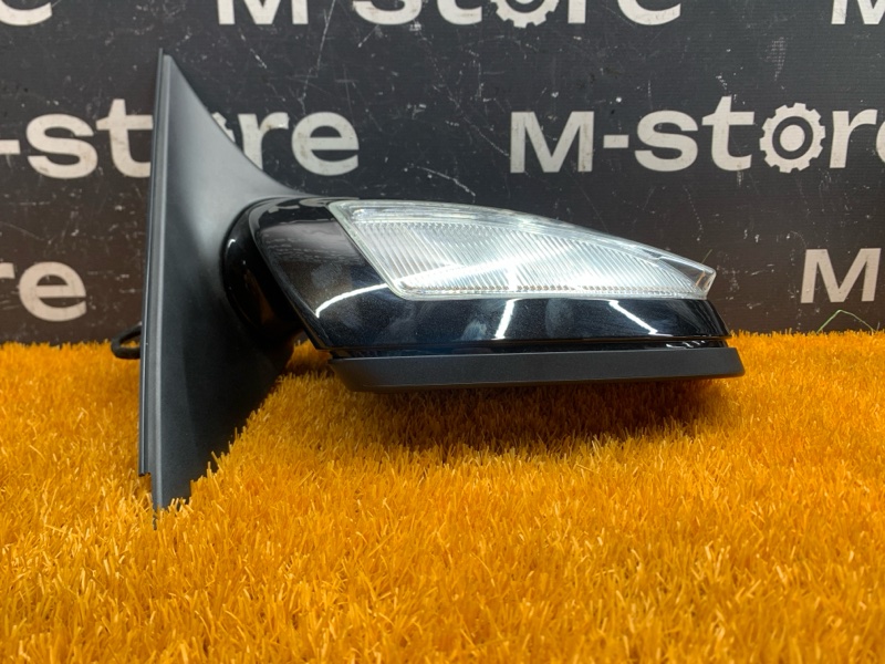 зеркало, 6000 рублей, Красноярск