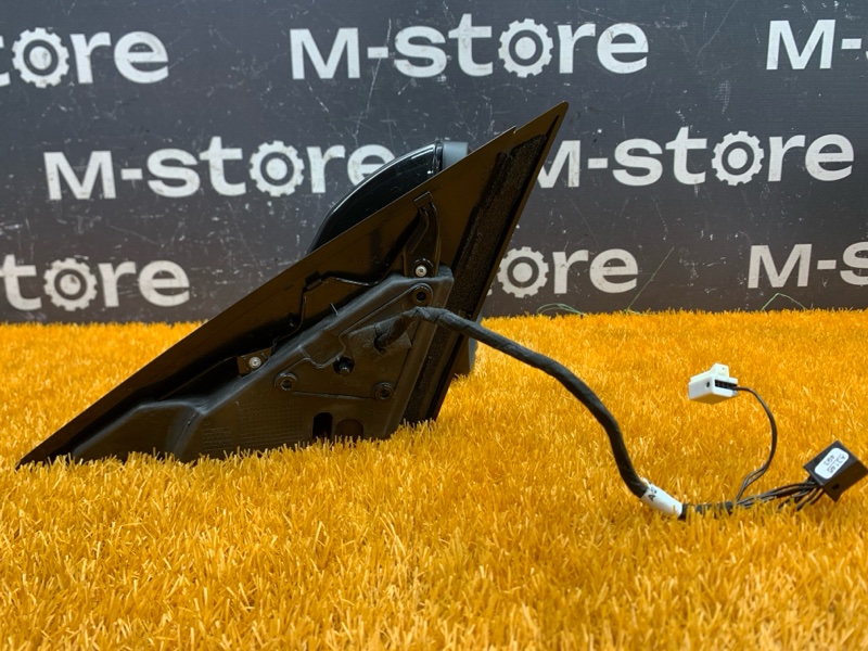 зеркало, 6000 рублей, Красноярск