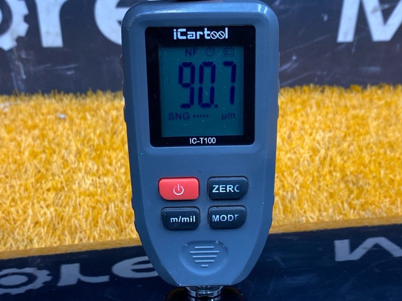 крыло, 10000 рублей, Красноярск