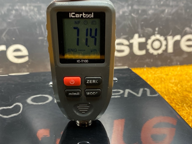 крыло, 10000 рублей, Красноярск