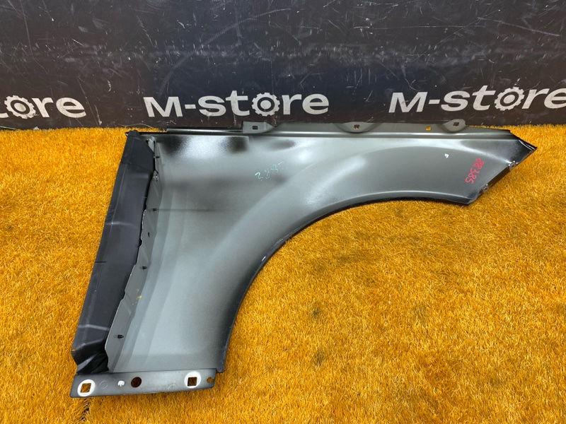 крыло, 10000 рублей, Красноярск