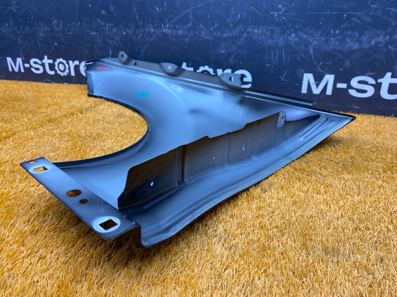 крыло, 12000 рублей, Красноярск