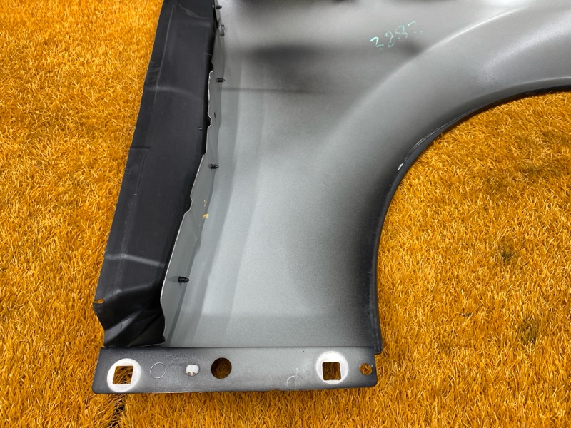 крыло, 10000 рублей, Красноярск