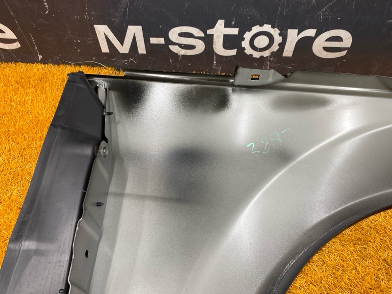 крыло, 10000 рублей, Красноярск