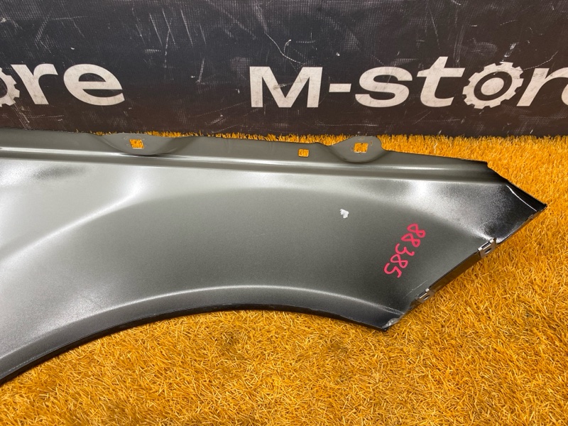 крыло, 10000 рублей, Красноярск