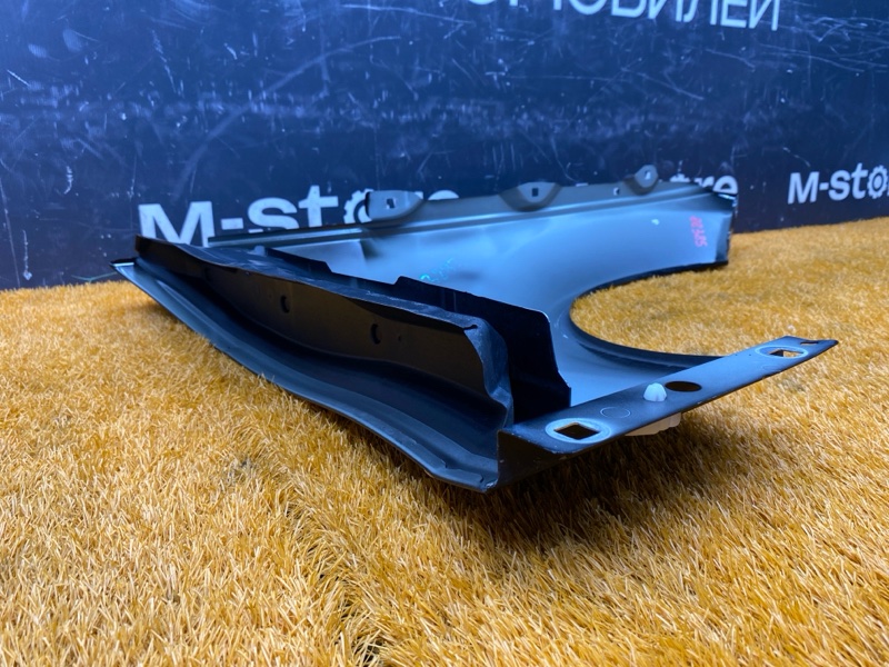 крыло, 10000 рублей, Красноярск