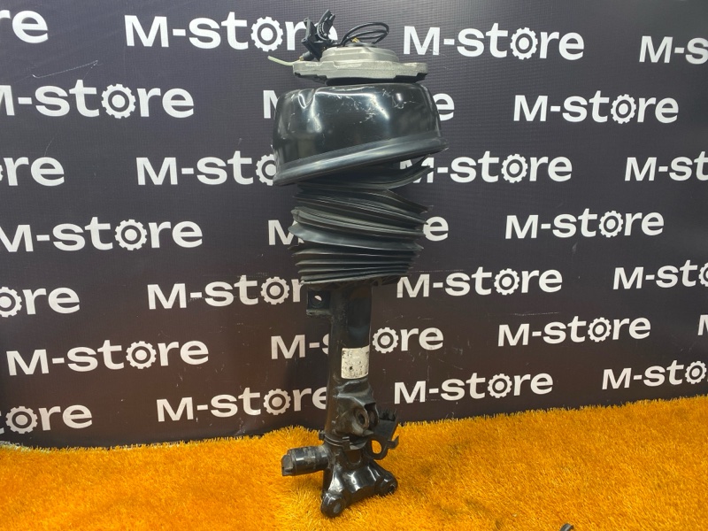 пневмостойка, 38000 рублей, Красноярск