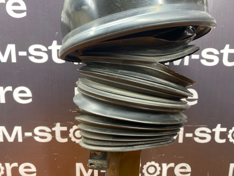 пневмостойка, 38000 рублей, Красноярск