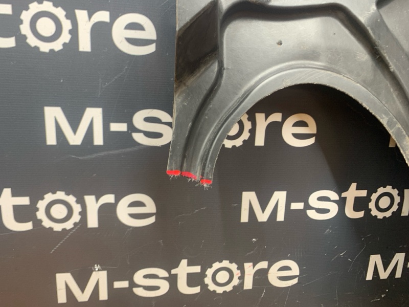 Защита АКПП, 1300 рублей, Красноярск