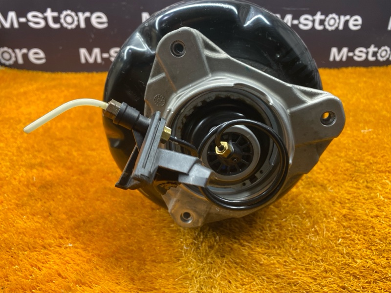 пневмостойка, 38000 рублей, Красноярск