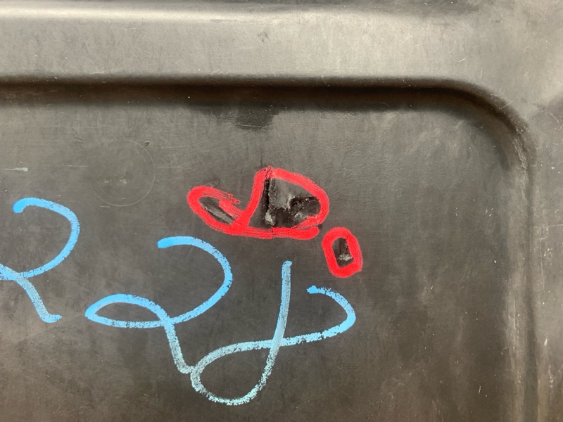 Защита АКПП, 1300 рублей, Красноярск