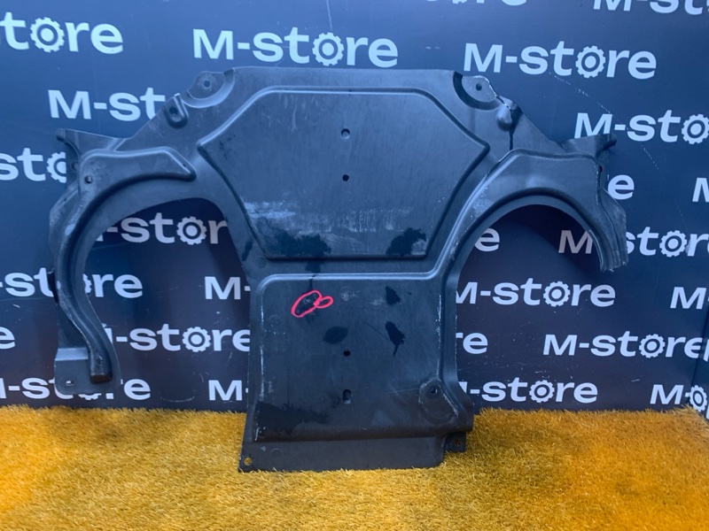 Защита АКПП, 1300 рублей, Красноярск